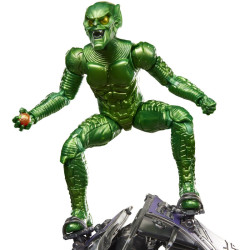 PREORDER - Marvel...