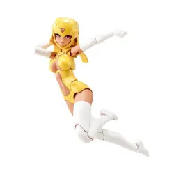 PRÉCOMMANDE - Megami Device...