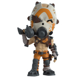 PRÉCOMMANDE - Borderlands -...