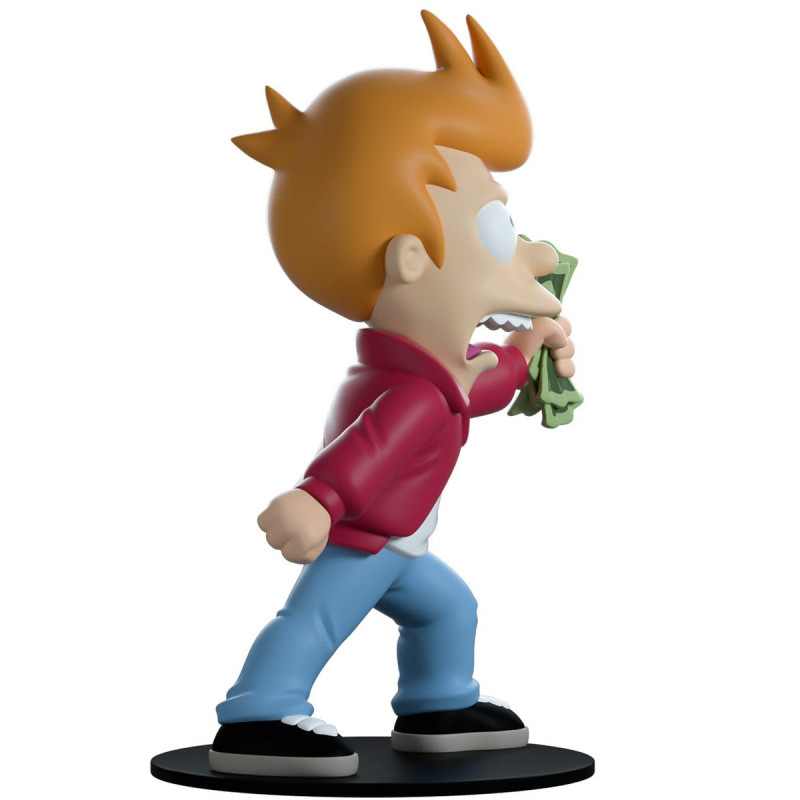 Futurama - Take my Money...