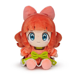 Fluffy Paradise - Peluche...
