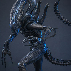 PRÉCOMMANDE - Alien Movie -...