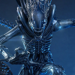 PRÉCOMMANDE - Alien Movie -...