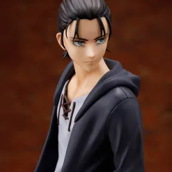 PRE ORDER - Attack on...