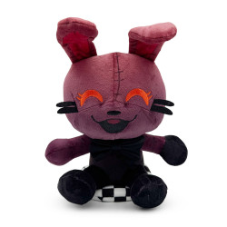 Five Nights at Freddy's -...