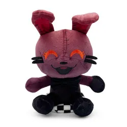 Five Nights at Freddy's -...