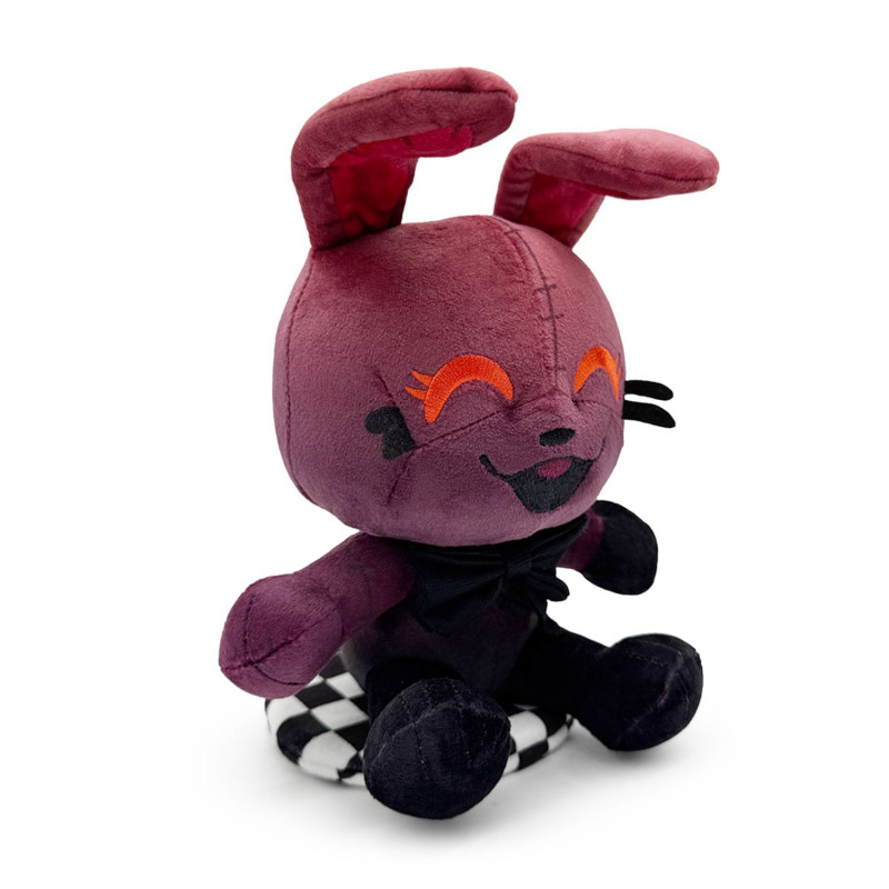 Five Nights at Freddy's -...