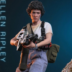 PREORDER - Alien Movie -...