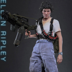 PRÉCOMMANDE - Alien Movie -...