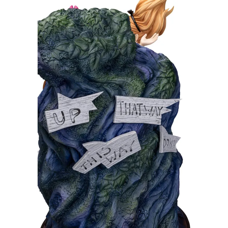 PRÉCOMMANDE - Disney, Alice...