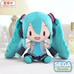 PRE ORDER - Character Vocal...