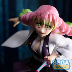 PRE ORDER - Demon Slayer:...
