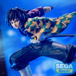 PRE ORDER - Demon Slayer:...