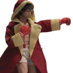 PRÉCOMMANDE - Rocky I -...