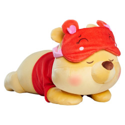 Disney - Winnie the Pooh...
