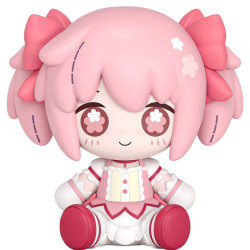 PREORDER - Puella Magi...