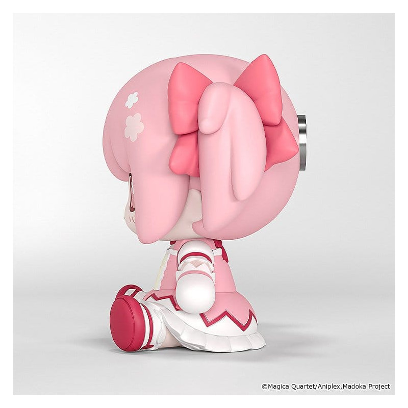 PREORDER - Puella Magi...