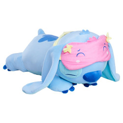 Disney - Stitch plush,...