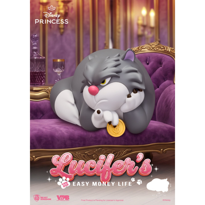 PRÉCOMMANDE - Disney -...