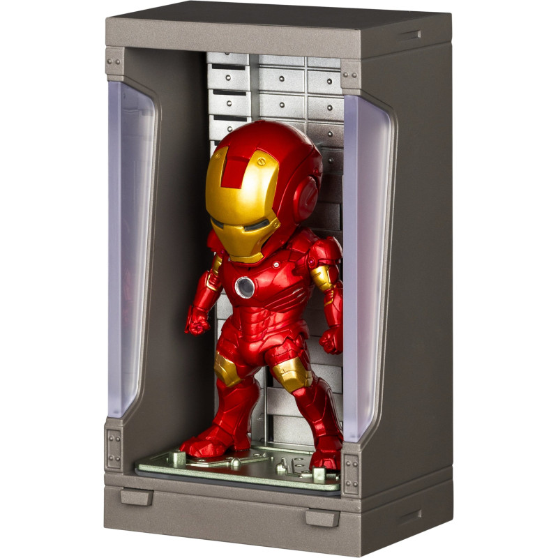 PREORDER - Marvel - Pack 6...