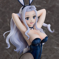 PRE ORDER - Fairy Tail -...