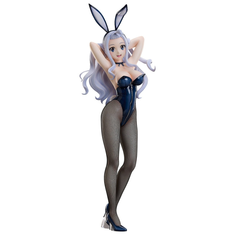 PRÉCOMMANDE - Fairy Tail -...