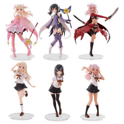 PREORDER - Fate/kaleid...