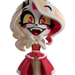 PREORDER - Hazbin Hotel -...