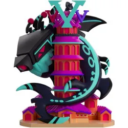 PREORDER - Hazbin Hotel -...