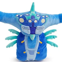 PREORDER - Subnautica -...