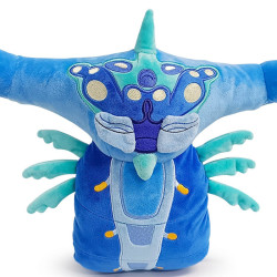 PRÉCOMMANDE - Subnautica -...