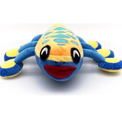 PRÉCOMMANDE - Subnautica -...