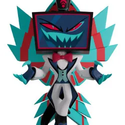 PREORDER - Hazbin Hotel -...