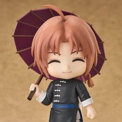 PREORDER - Gintama - Kamui...