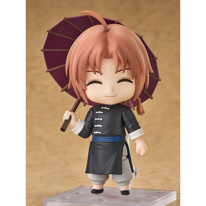 PREORDER - Gintama - Kamui...
