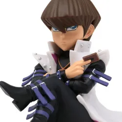 Yu-Gi-Oh! - Figurine...