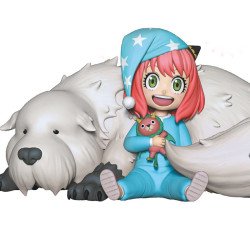 PREORDER - Spy x Family -...