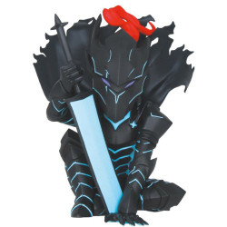 Solo Leveling - Figurine...