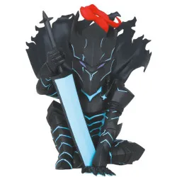 Solo Leveling - Igris...