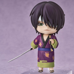 PRÉCOMMANDE - Gintama -...