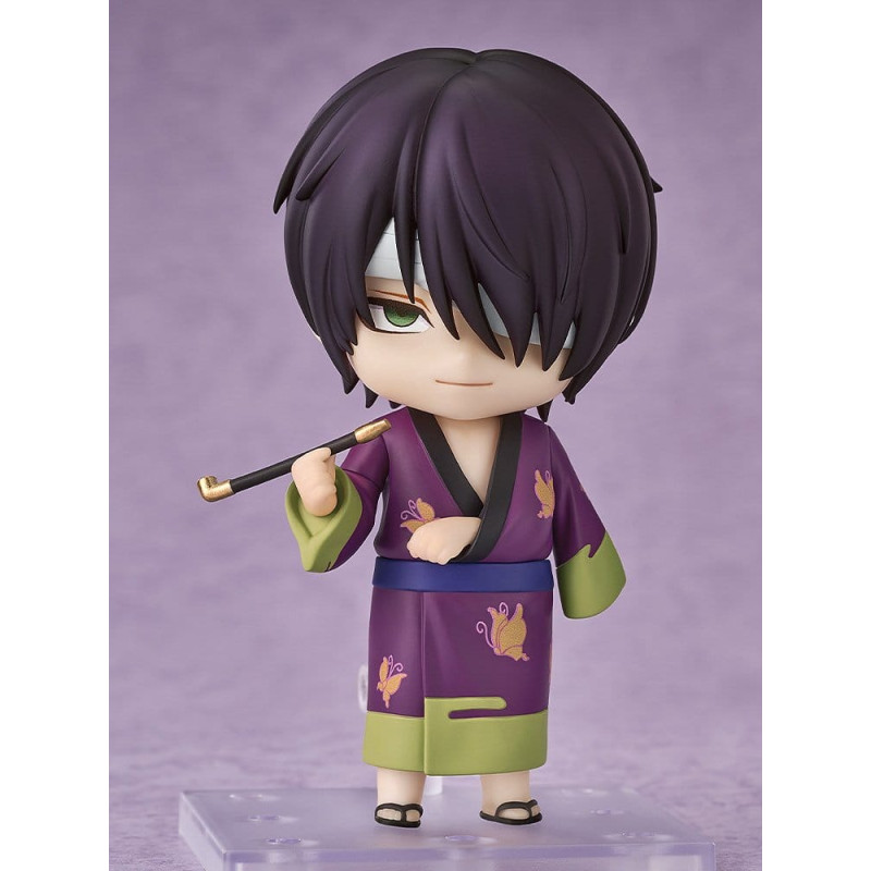 PREORDER - Gintama -...