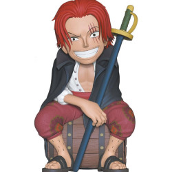 PRÉCOMMANDE - One Piece -...