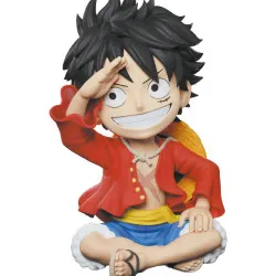PRÉCOMMANDE - One Piece -...