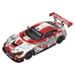 PREORDER - GT Project -...