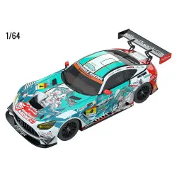 PRE ORDER - GT Project -...