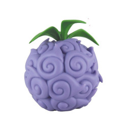 One Piece - Figurine...