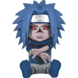 PRÉCOMMANDE - Naruto -...