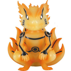 PRÉCOMMANDE - Naruto -...