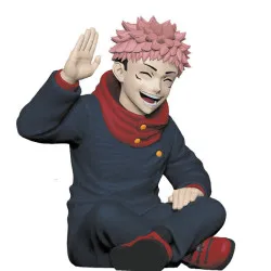 PRÉCOMMANDE - Jujutsu...