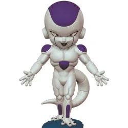 PRÉCOMMANDE - Dragon Ball -...